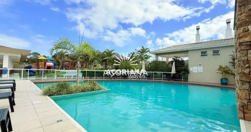 Apartamento 2 dormitórios à venda campeche florianópolis/sc