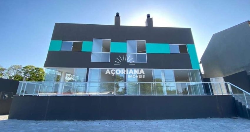 Ponto comercial para alugar na Avenida Campeche, 1431, Campeche, Florianópolis