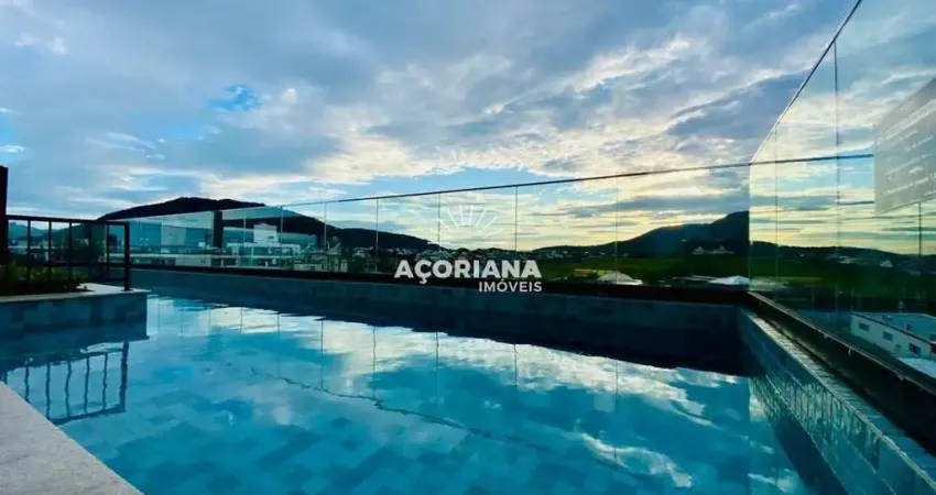 Apartamento no Novo Campeche Florianópolis