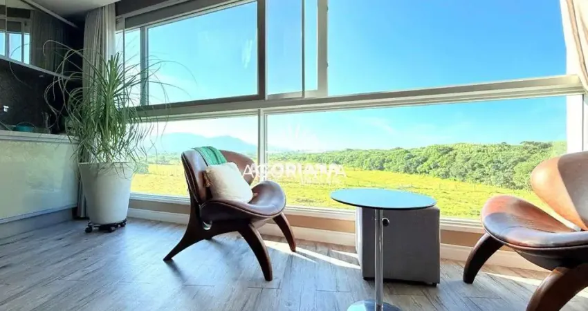 Apartamento 2 dormitórios à venda novo campeche florianópolis/sc