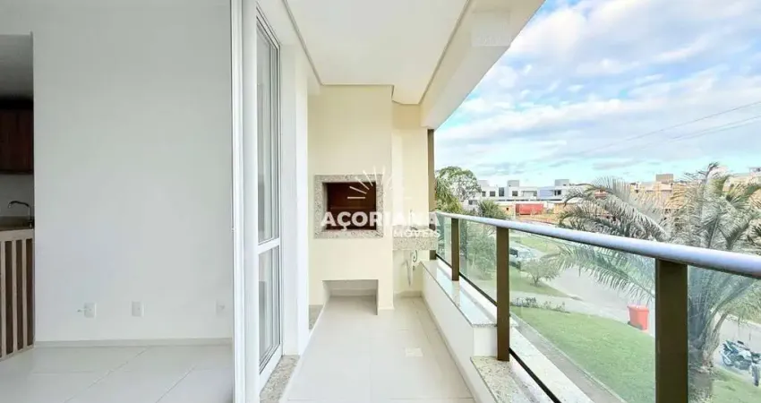 Apartamento 3 dormitórios no Rio Tavares