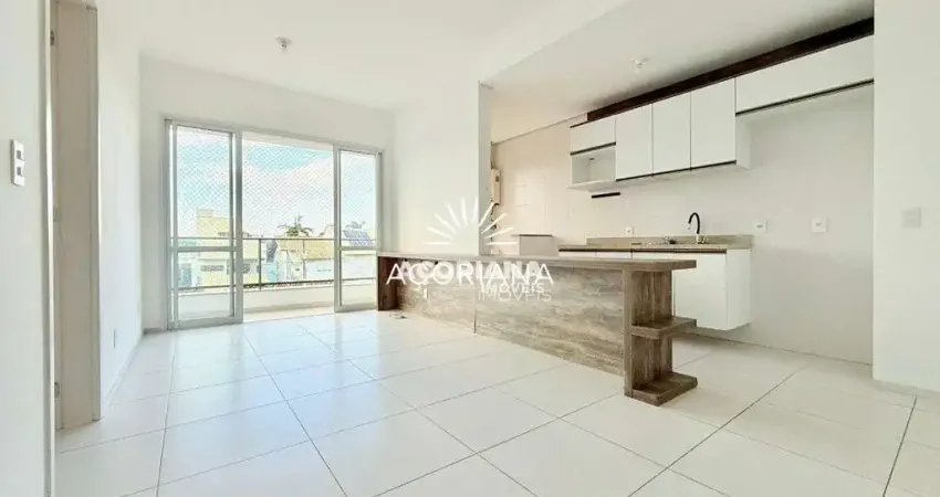 Apartamento 3 dormitórios para alugar rio tavares florianópolis/sc