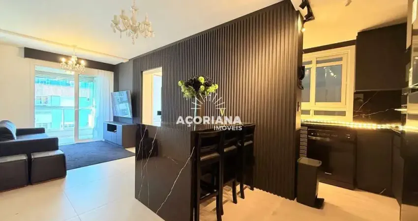 Apartamento com 2 quartos à venda na Avenida Campeche, 555, Campeche, Florianópolis