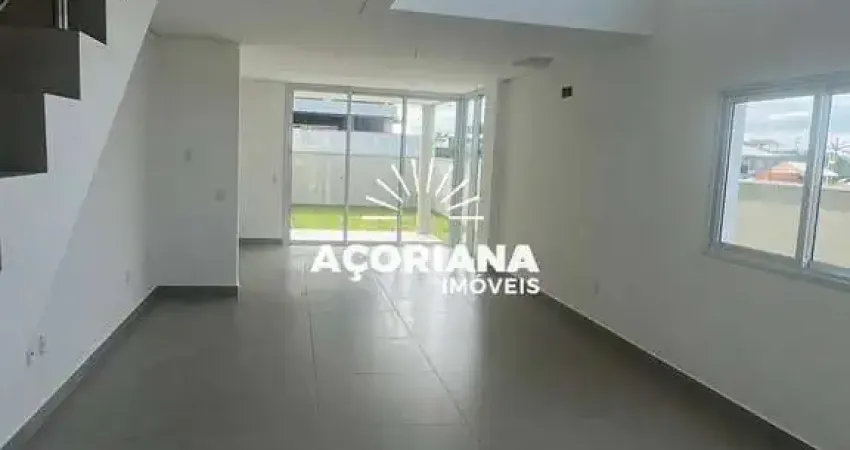 Casa com 3 quartos à venda na Rua Jardim dos Eucaliptos, 1322, Campeche, Florianópolis
