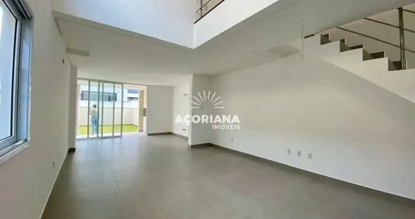 Casa com 3 quartos à venda na Rua Jardim dos Eucaliptos, 1266, Campeche, Florianópolis