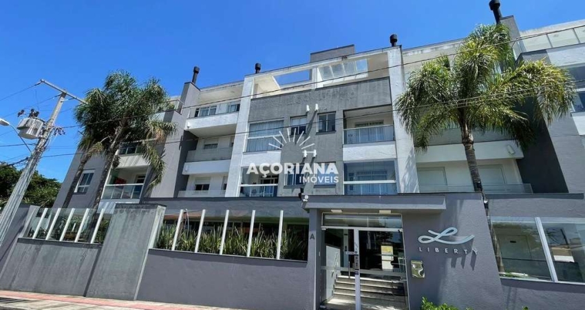 Apartamento com 3 quartos à venda na Servidão Jacatirão-Açu, 155, Campeche, Florianópolis