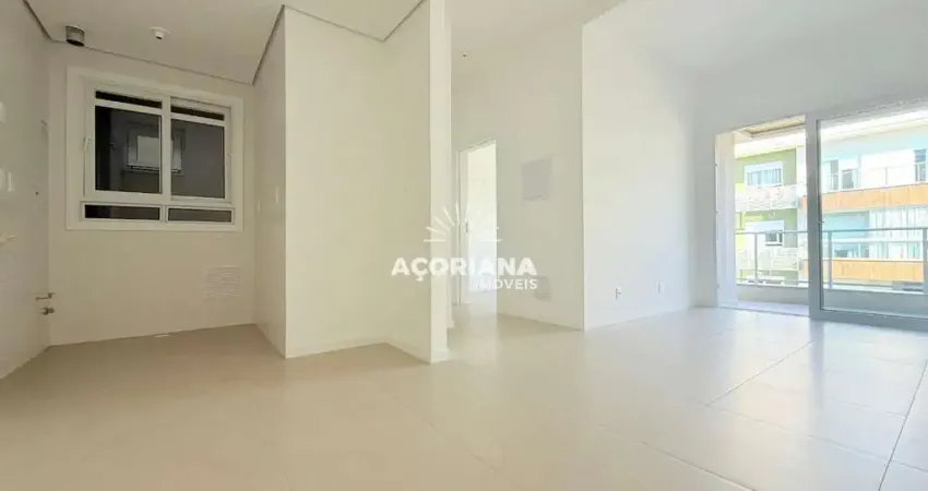 Apartamento com 2 quartos à venda na Avenida Campeche, 623, Campeche, Florianópolis