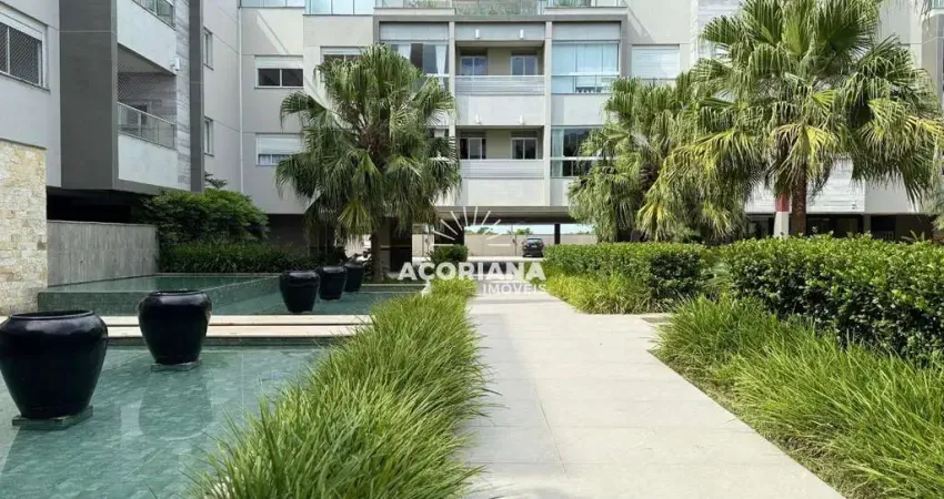 Apartamento com 3 quartos à venda na Avenida Campeche, 867, Campeche, Florianópolis