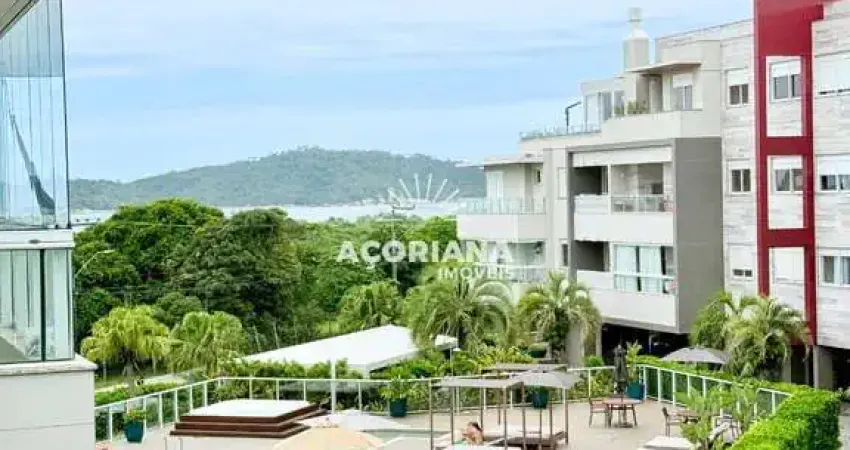 Apartamento com 3 quartos à venda na Avenida Campeche, 805, Campeche, Florianópolis