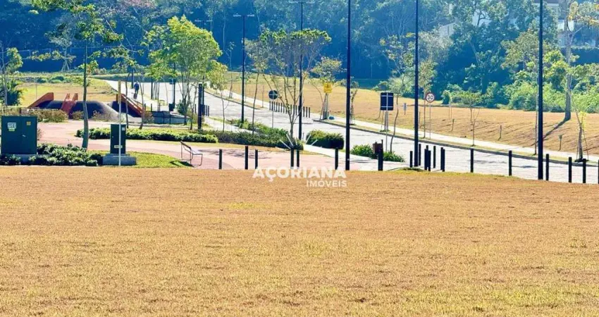 Terreno à venda na Rua da Capela, 365, Campeche, Florianópolis