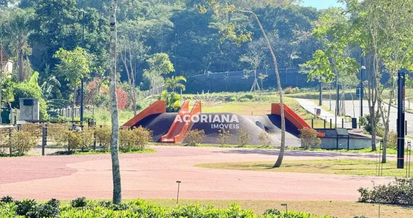 Terreno à venda na Rua da Capela, 383, Campeche, Florianópolis