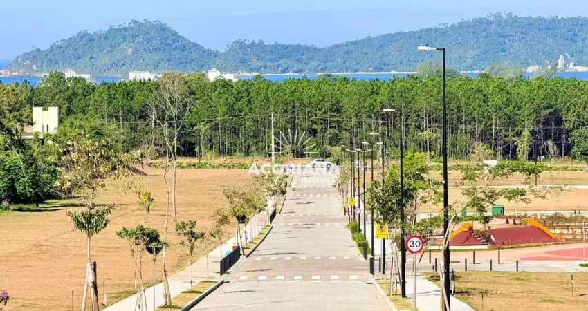 Terreno à venda na Rua da Capela, 396, Campeche, Florianópolis