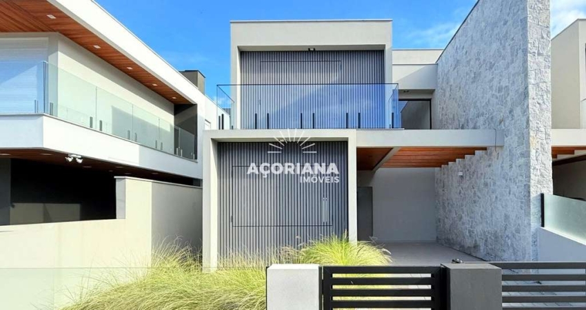 Casa com 3 quartos à venda na ? Rodovia Dr. Antônio Luiz Moura Gonzaga, 3238, Rio Tavares, Florianópolis