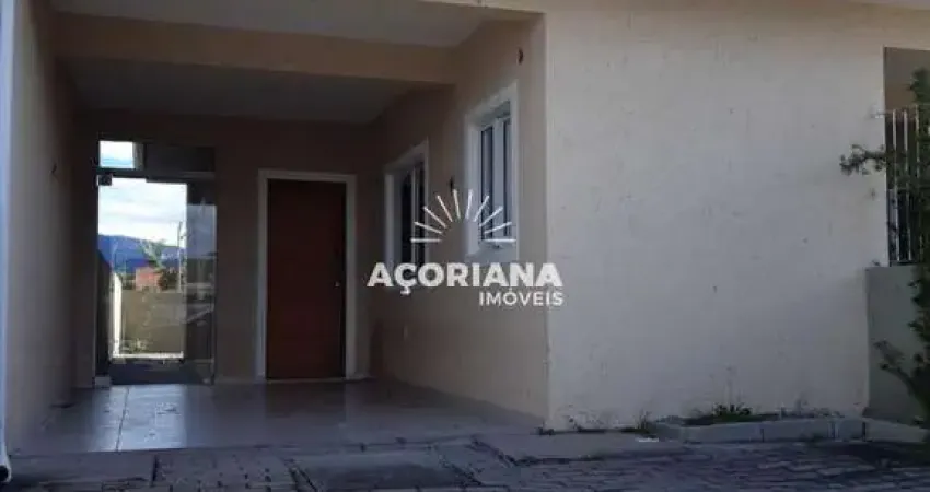 Casa com 3 quartos para alugar na Rua Marinas do Campeche, 466, Campeche, Florianópolis