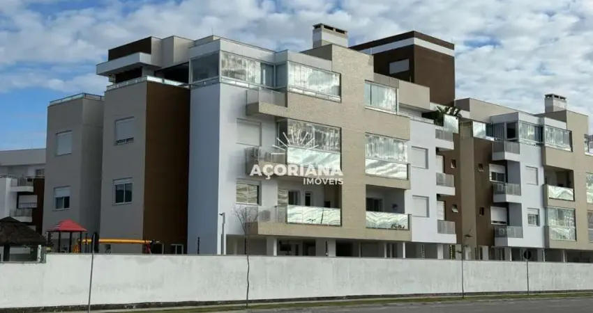 Apartamento com 2 quartos para alugar na Rua Heloisa Rojo Machado, 111, Campeche, Florianópolis