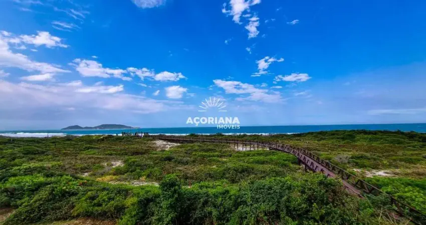 Casa em condomínio fechado com 4 quartos à venda na Rua Manoel Pedro Vieira, 800, Morro das Pedras, Florianópolis