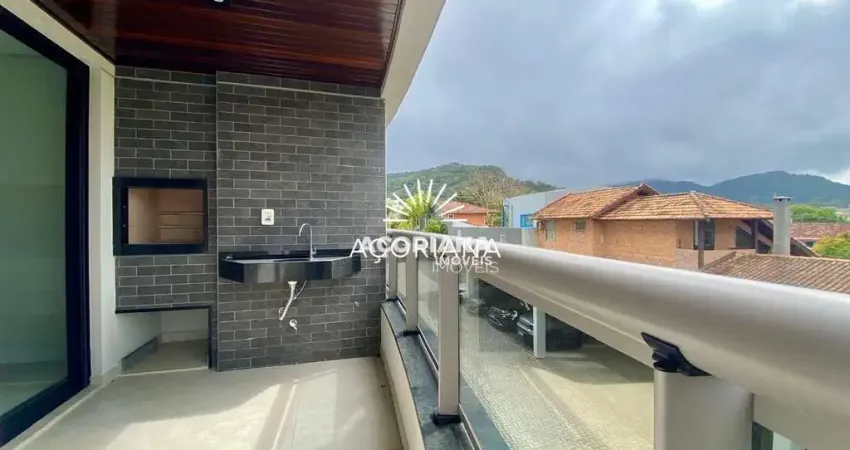 Apartamento 2 dormitórios à venda campeche florianópolis/sc