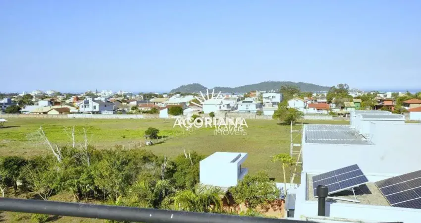 Casa com 3 quartos à venda na Rua A Caminho das Dunas, 45, Campeche, Florianópolis