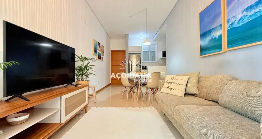 Apartamento com 2 quartos à venda na Avenida Campeche, 2639, Campeche, Florianópolis