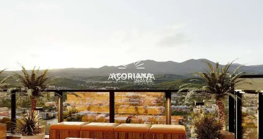 Cobertura 2 dormitórios à venda ribeirão da ilha florianópolis/sc