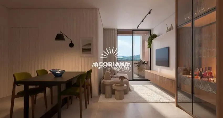 Apartamento 3 dormitórios à venda ribeirão da ilha florianópolis/sc