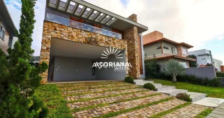 Casa 4 dormitórios à venda lagoa da conceição florianópolis/sc