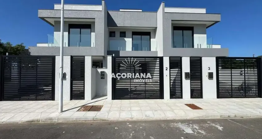 Casa com 3 quartos para alugar na Marina Philipe, 100, Lagoa da Conceição, Florianópolis