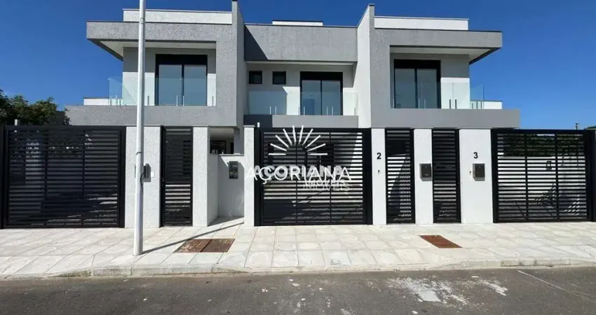 Casa 3 dormitórios para alugar lagoa da conceição florianópolis/sc