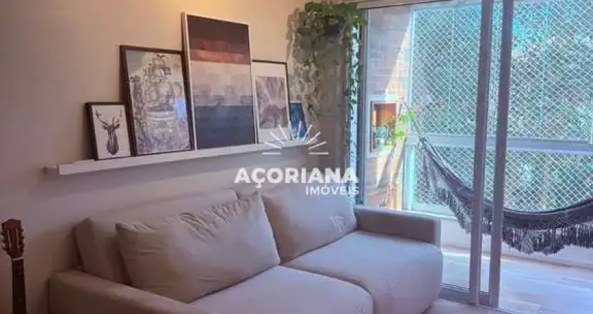 Apartamento com 2 quartos à venda na Avenida Campeche, 2639, Campeche, Florianópolis