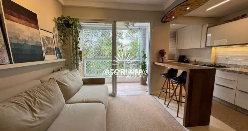 Apartamento 2 dormitórios à venda campeche florianópolis/sc