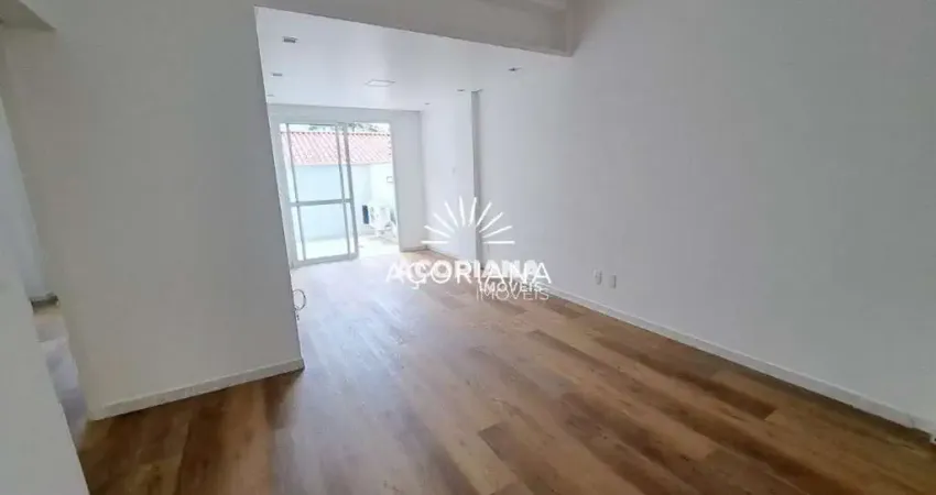 Apartamento 2 dormitórios à venda campeche florianópolis/sc
