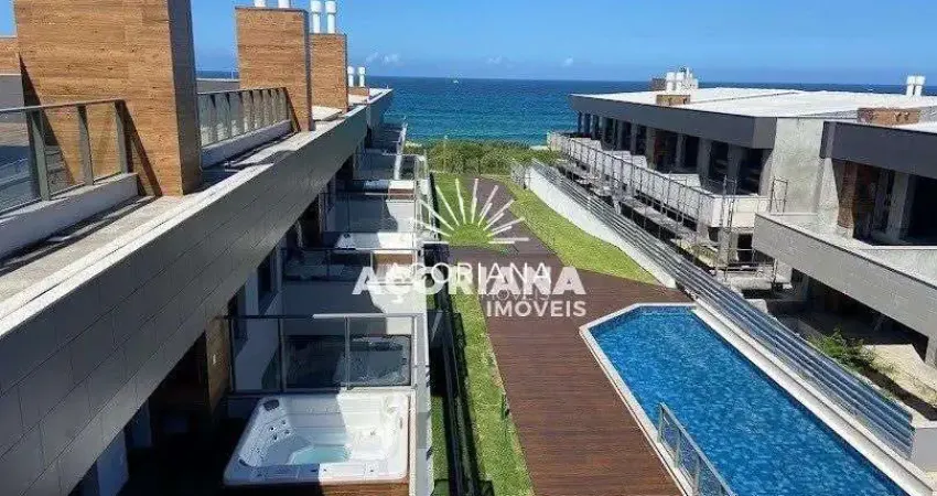 Apartamento 3 dormitórios à venda morro das pedras florianópolis/sc