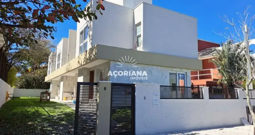 Casa com 3 quartos à venda na Rua Marinas do Campeche, 465, Campeche, Florianópolis