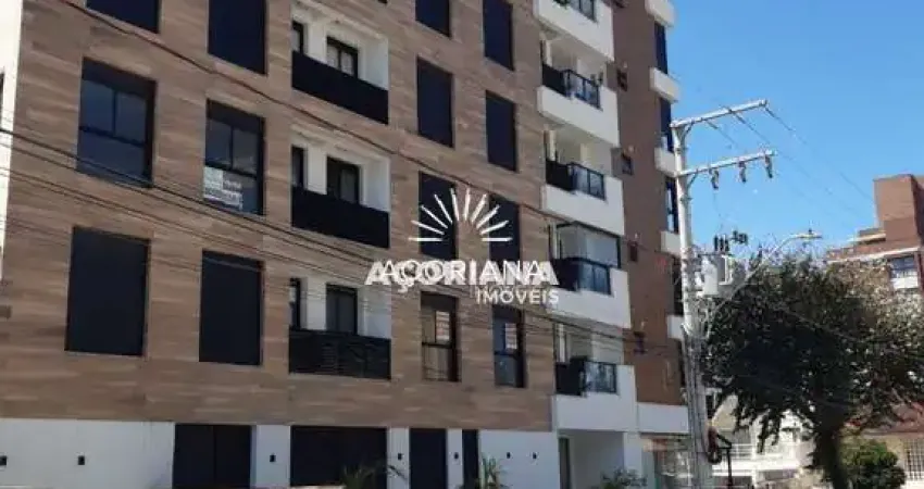 Apartamento 2 dormitórios para alugar centro florianópolis/sc