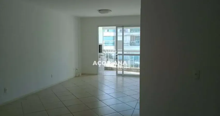 Apartamento com 3 quartos para alugar na Rua Jerônimo Venâncio das Chagas, 30, Campeche, Florianópolis