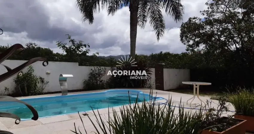 Casa com 2 quartos à venda na Servidão Kairós, 197, Lagoa da Conceição, Florianópolis