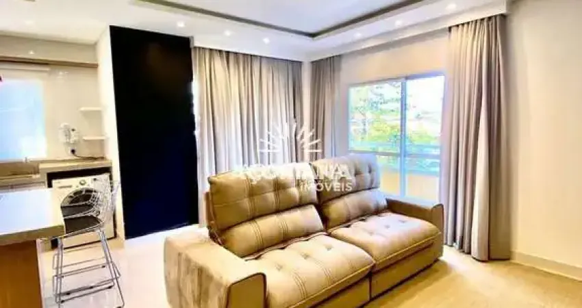 Apartamento 2 dormitórios para alugar campeche florianópolis/sc