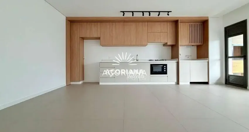 Apartamento 2 dormitórios à venda morro das pedras florianópolis/sc