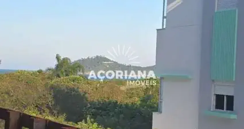 Apartamento com 3 quartos à venda na Avenida Campeche, 2020, Campeche, Florianópolis