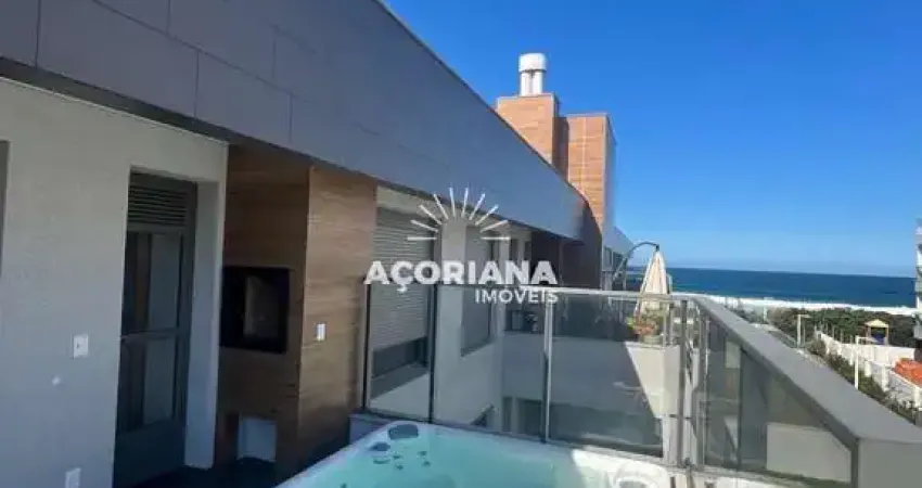 Apartamento com 2 quartos para alugar na Rua Manoel Pedro Vieira, 550, Morro das Pedras, Florianópolis