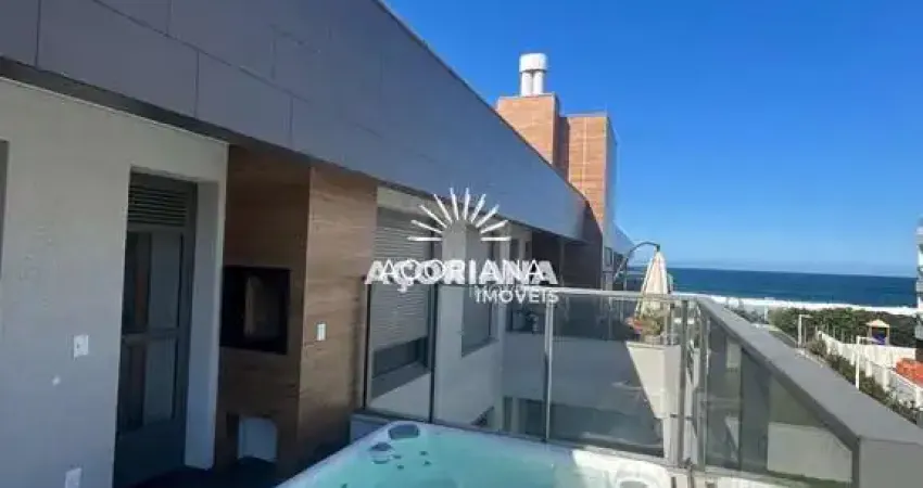 Apartamento 2 dormitórios para alugar morro das pedras florianópolis/sc