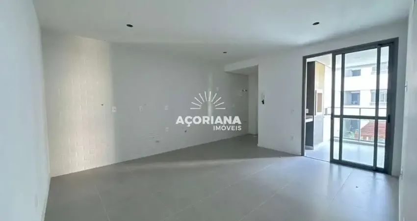 Apartamento com 2 quartos à venda na Rodovia Haroldo Soares Glavan, 79, Cacupé, Florianópolis