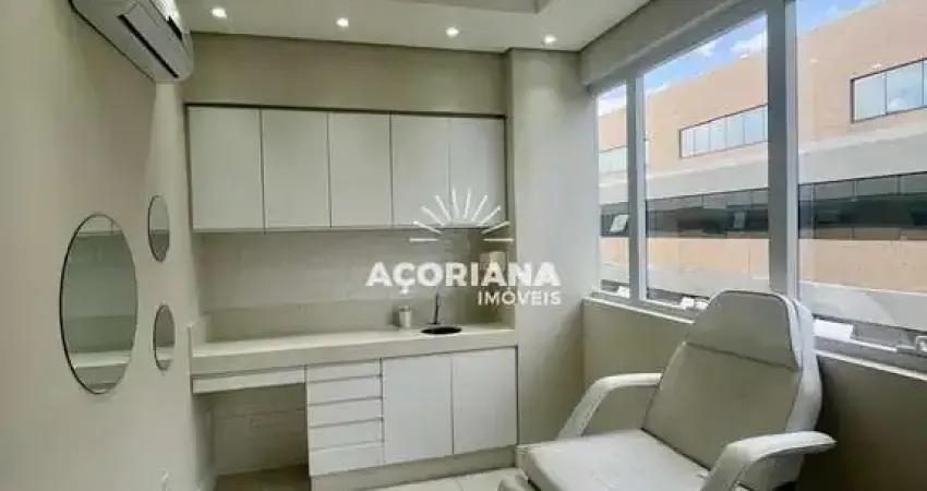 Ponto comercial para alugar na Rodovia Doutor Antônio Luiz Moura Gonzaga, 3339, Rio Tavares, Florianópolis