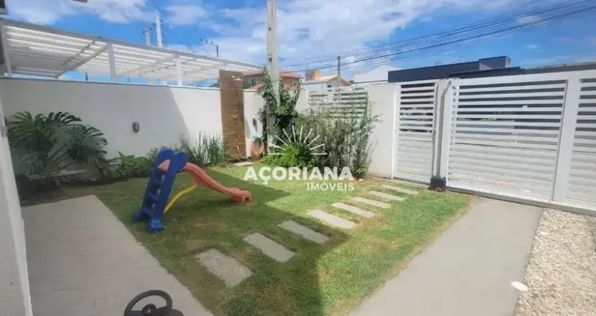 Casa com 2 quartos para alugar na Servidão Nova Esperança, 185, Campeche, Florianópolis