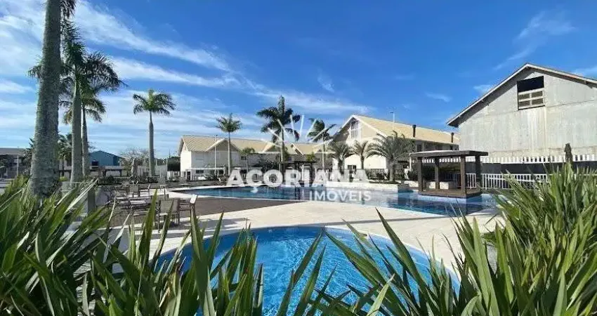 Casa em condomínio fechado com 2 quartos para alugar na Rua Sagrado Coração de Jesus, 811, Morro das Pedras, Florianópolis