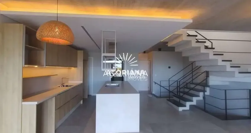 Casa 3 dormitórios à venda lagoa da conceição florianópolis/sc