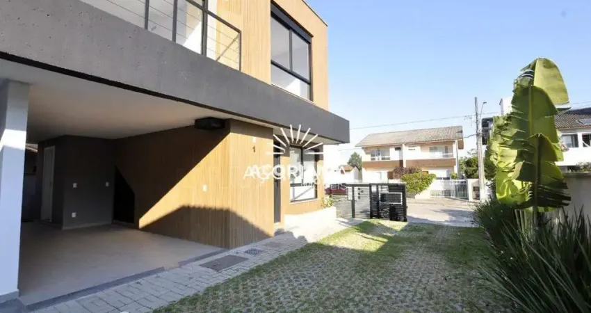 Casa com 3 quartos à venda na Rua Grumixama, 163, Campeche, Florianópolis