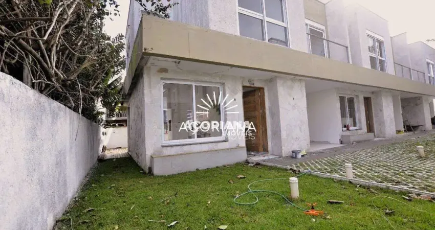 Casa com 3 quartos à venda na Rua dos Veleiros, 160, Campeche, Florianópolis