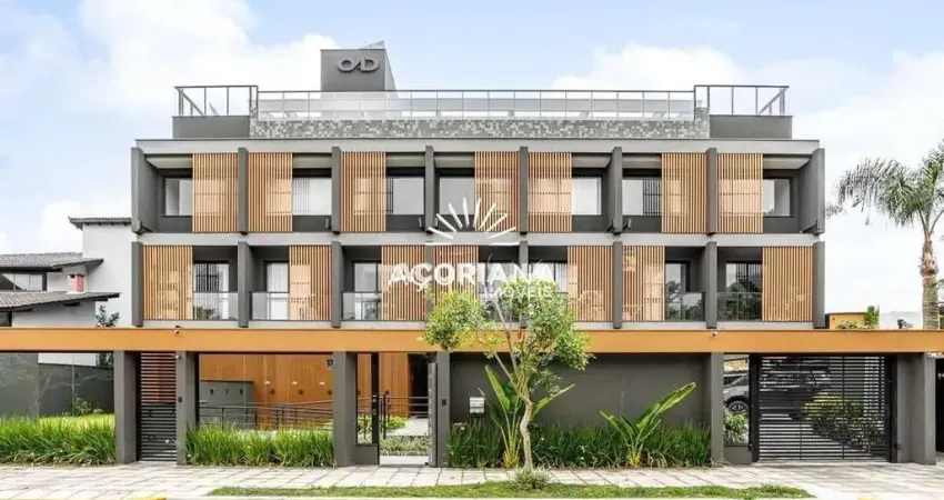 Kitnet / Stúdio à venda na Rua Nivaldo Dias, 146, Campeche, Florianópolis