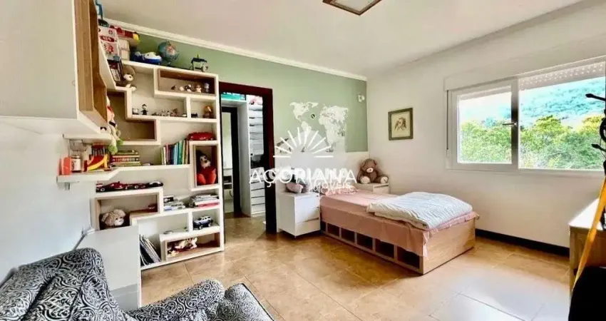 Casa 4 dormitórios à venda lagoa da conceição florianópolis/sc